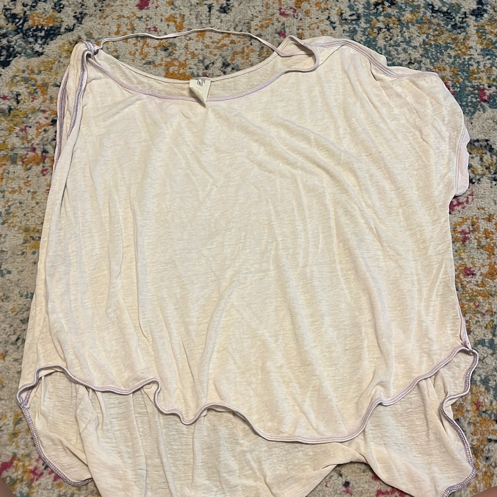 Women’s top
